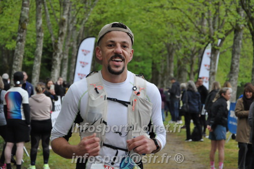 Trail _Chamerolles2026/CHM2026_6752.JPG